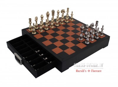 CHESS SET N°308 online